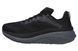 Кросівки для бігу Saucony HURRICANE 24 3