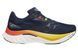 Кросівки для бігу Saucony ENDORPHIN SPEED 4 1