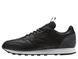 Кросівки Reebok Classic Leather 3