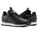 Кросівки Reebok Classic Leather 1