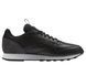 Кросівки Reebok Classic Leather 2