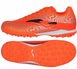 Сороконожки Joma JR EVOLUTION 1