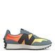 Кросівки New Balance 327 Gradient 1