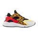Кроссовки Nike AIR HUARACHE 3
