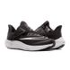 Кросівки Nike W AIR ZOOM PEGASUS FLYEASE 1