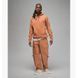 Худі Air Jordan 23 Engineered Orange Dv7677-872 S 2