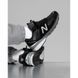 Кросівки New Balance 990 V5 Black M990BK5 4