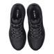 Кросівки CMP KAMSEL LOW HIKING SHOES WP 3