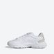 Кросівки Adidas OZWEEGO PURE 3