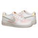 Кросівки Nike Air Force 1 Impact (DR4853-100) 1