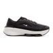 Кросівки Nike W VERSAIR 2