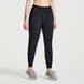 Штани Saucony BOSTON WOVEN PANT 2