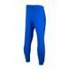 Штаны Nike JOGGER BB 2