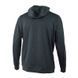 Кофта Nike M NY DF TOP FZ 2