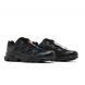 Кросівки Salomon S/Lab XT-6 Adv Triple Black 3