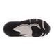 Кросівки Nike M LEGEND ESSENTIAL 3 NN 4