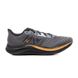 Кросівки New Balance FuelCell Propel v4 2