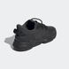 Кросівки Adidas Ozweego 3