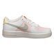 Кросівки Nike Air Force 1 Impact (DR4853-100) 3