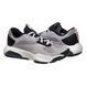 Кросівки JORDAN WMNS JORDAN AIR 200E купити