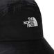 Панама The North Face CYPRESS BUCKET 3