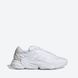Кросівки Adidas OZWEEGO PURE 1