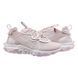 Кросівки Nike Wmns React Vision (DN5060-500) купити