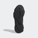 Кросівки Adidas Ozweego 6