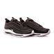 Кроссовки Nike AIR MAX 97 9