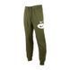 Штаны Nike M NSW SL BB PANT 1