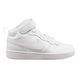 Кросівки Nike Court Borough Mid 2 2