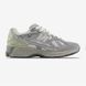Кросівки New Balance 1906N Team Away Grey 2