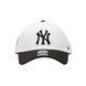 Бейсболка 47 Brand MLB NEW YORK YANKEES SURE SHOT 3