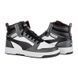 Кросівки Puma Rebound v6 1