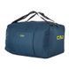 Сумка CMP FOLDABLE GYM BAG 25L 4