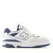 Кросівки New Balance 550 1