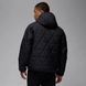 Толстовка JORDAN MTF SPRT STMT MDWT JKT 1