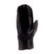 Перчатки Rains Gloves and Mittens 2