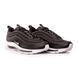 Кроссовки Nike AIR MAX 97 10