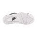 Кроссовки Nike AIR FLIGHT 89 4