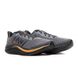 Кросівки New Balance FuelCell Propel v4 5