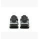 Кросівки Nike Air Max Pre-Day Black DA4263-001 42 3