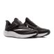 Кросівки Nike W AIR ZOOM PEGASUS FLYEASE 5