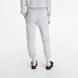 Штаны Nike W NSW PHNX FLC HR PANT STD 3