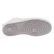 Кросівки Nike Court Borough Mid 2 4