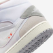Кросівки JORDAN 1 MID 5