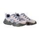 Кросівки Nike W TECH HERA 5