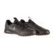 Сороконіжки Nike JR PHANTOM GX II ACADEMY TF 5