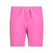 Шорти CMP KID G SHORT PANT 1