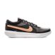 Кросівки Nike ZOOM COURT LITE 3 CLY 2